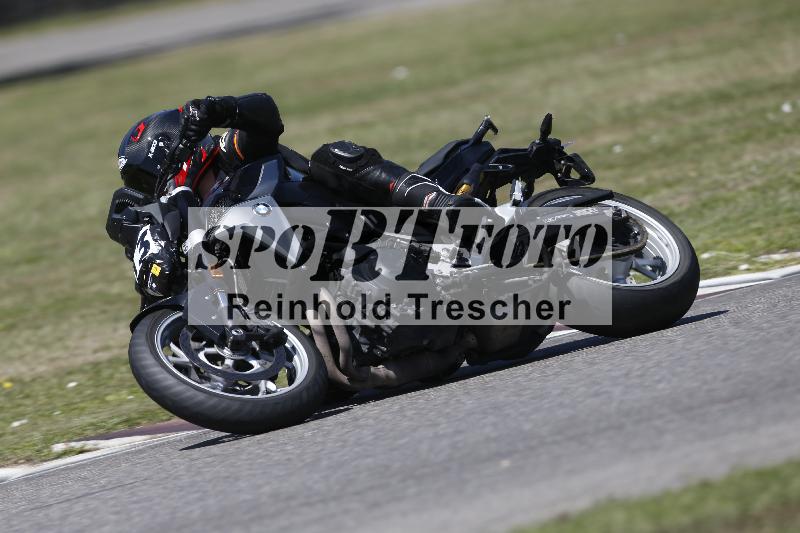 /27 24.07.2026  Speer Racing ADR/Gruppe gelb/13